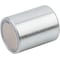 Kipp Magnet, neodymium, deep pot, dia. 35 mm, M8 internal thread K0552.07 - alternate 1